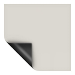 Da-Lite DescenderPro projection screen 2.18 m (85.8") 16:9