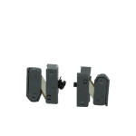 Brother DK-BU99 Cutter blade twin pack Pack=2 for Brother P-Touch QL/700/QL 12-103.6mm