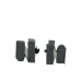 Brother DK-BU99 Cutter blade twin pack Pack=2 for Brother P-Touch QL/700/QL 12-103.6mm