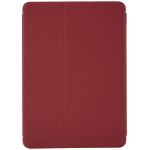Case Logic Snapview CSIE-2153 25,9 cm (10.2") Folio Rouge