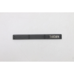 Lenovo Tiny6 New Dust filter,TC,AVC  Chert Nigeria
