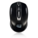 IMOUSE S50 - Mice -