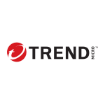 Trend Micro Email and Collaboration Security 1 licentie(s) Licentie 1 jaar 12 maand(en)