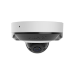 AJAX EU Product - Netzwerkkamera DomeCam Mini HL/2.8 mm - Network Camera