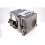TEKLAMPS KGLPV1200 projector lamp