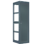 Chief NG1D36F rack accessory Door
