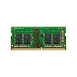 CoreParts MMKN157-4GB memory module