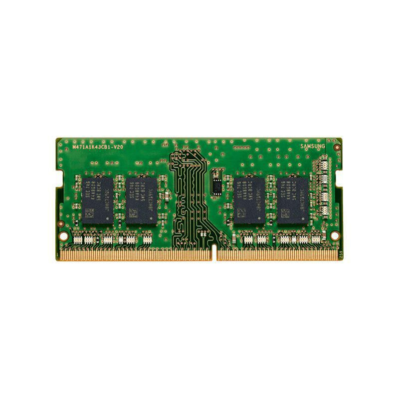 Image of CoreParts MMHP221-4GB memory module DDR4 3200 MHz