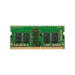 CoreParts MMHP221-4GB memory module DDR4 3200 MHz