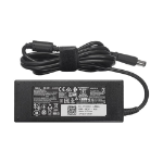 BTI 90W AC Adapter for Dell models requiring 4.5mm x 3.0mm connection