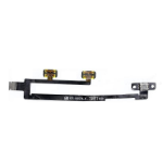 CoreParts TABX-IPA7-01 tablet spare part/accessory Volume button flex cable