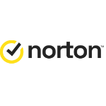 Norton AntiVirus Plus Antivirus security Base Spanish 1 license(s) 1 year(s)