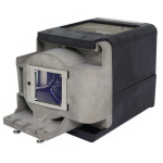 TEKLAMPS VLT-TX10LP / 499B060O10 projector lamp