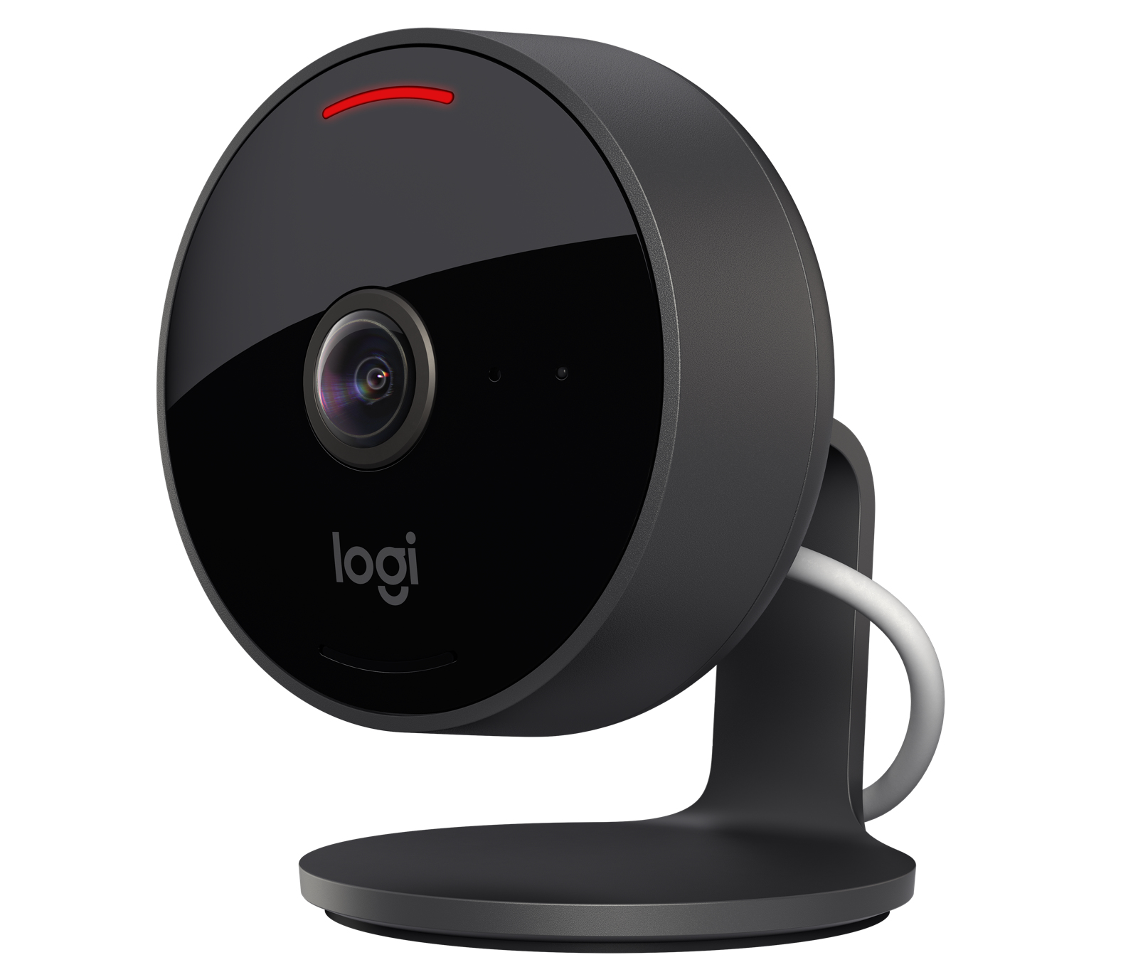 Image of Logitech Circle View Camera
