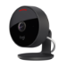 Logitech Circle View Camera