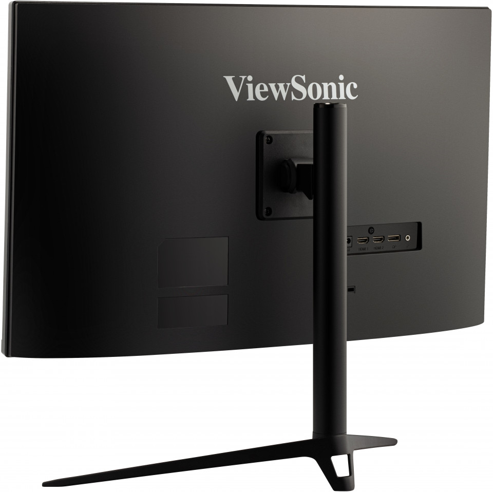 Viewsonic-VX-Series-VX2718-2KPC-MHDJ-computer-monitor-68-6-cm--27---2560-x-1440-pixels-Quad-HD-Black