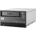 HPE StoreEver LTO-5 Ultrium 3280 SAS Storage drive Tape Cartridge 1.5 TB