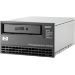 Hewlett Packard Enterprise StoreEver LTO-5 Ultrium 3280 SAS Unidad de almacenamiento Cartucho de cinta 1500 GB