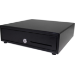 HP Engage One Prime Cash Drawer Manual cash drawer