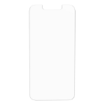 OtterBox Trusted Glass Series for Apple iPhone 13 mini, transparent - No retail packaging