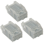 Ricoh Refill Staple Type V SH12 416711