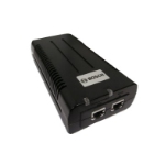Bosch NPD-9501A security camera accessory