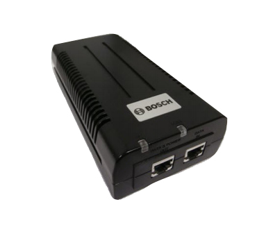 Bosch NPD-9501A tillbehör bevakningskameror
