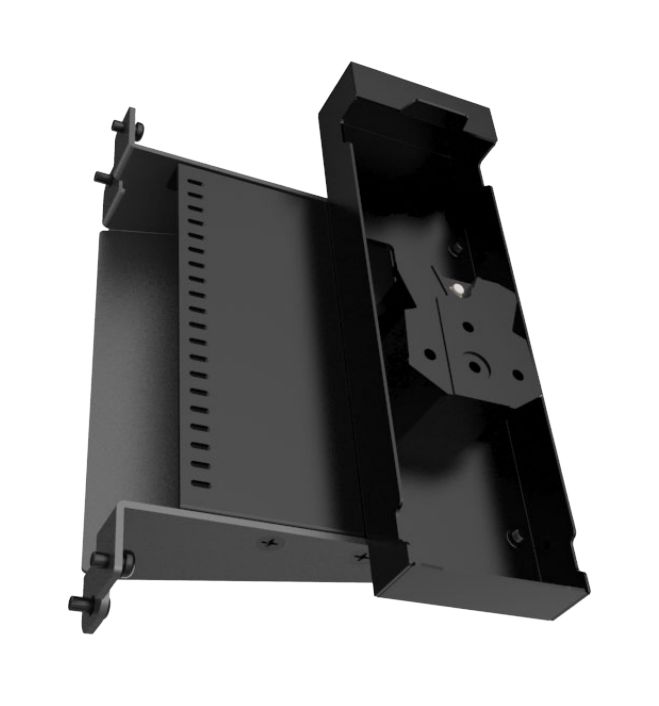 Image of Elo Touch Solutions EMV cradle, Ingenico LANE3000