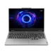 Lenovo LOQ 15IRX10 Intel® Core™ i7 i7-13700HX Laptop 39,6 cm (15.6") Full HD 24 GB DDR5-SDRAM 1 TB SSD NVIDIA GeForce RTX 5050 Wi-Fi 6 (802.11ax) Windows 11 Home Belgisch Grijs