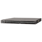 HPE SN6720C 64Gb 48/48 64Gb Short Wave SFP+ Fibre Channel v2 Switch