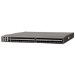 HPE Conmutador SN6720C 64 Gb 48/24 64 Gb onda corta SFP+ de canal de fibra v2