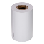 Evotec EV-3023C papel térmico