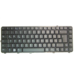 DELL Keyboard (DUTCH)