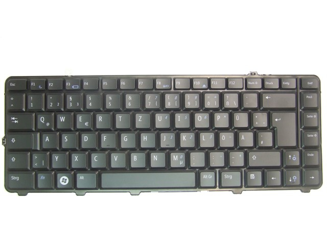 DELL Keyboard (DUTCH)