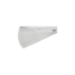 Evolis Agilia ACL011 T Card Cleaning Kit (Pack of 10)