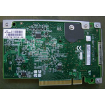 HP FlexFabric 534FLR-SFP+ Network adapter