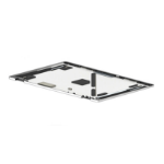 HP M00305-001 laptop spare part Display cover