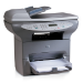 HP LaserJet 3380 All-in-One printer/fax/scanner/copier Laser A4 1200 x 1200 DPI 19 ppm