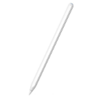 eSTUFF ES68900010 stylus pen 14 g White