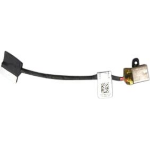 DELL DC Input Cable for Latitude