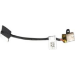 DELL *Non Cancellable/Non Returnable (NCNR)* CBL DC IN LAT 3X90