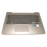 Samsung BA75-04055A laptop spare part Top case