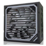 LC-Power LC6750M V3.1 power supply unit 750 W 20+4 pin ATX ATX