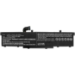 CoreParts 5B10W13958-CP laptop spare part Battery