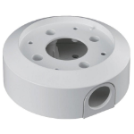 IQSIGHT Pendn wll/ceiling moun SM