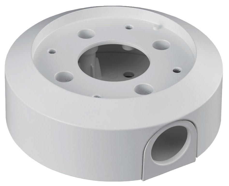 IQSIGHT Pendn wll/ceiling moun SM