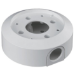 IQSIGHT Pendn wll/ceiling moun SM