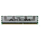 Axiom 16 GB PC3-14900 memory module 1 x 16 GB DDR3 1866 MHz ECC