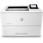 HP LaserJet Enterprise M507n, Black and white, Printer for Print, Two-sided printing