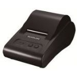 Bixolon STP-103II 203 Wired Thermal POS printer